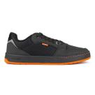 Tênis Hocks Do Vale SS E-Grip