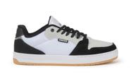 Tênis Hocks Do Vale SS HIGH TECH