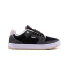 Tenis hocks do vale ss - ice crack
