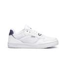 Tênis Hocks Do Vale SS Masculino Acqua