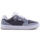Tênis Hocks Do Vale SS Masculino Blue Jeans