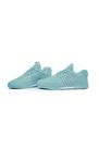 Tênis Hocks Evo Mint