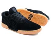 Tênis Hocks Evo Preto Gum