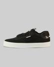 Tênis Hocks Flat Core - Classic Black (Preto) Tênis Hocks Flat Core - Classic Black (Preto)