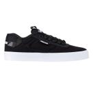 Tenis Hocks Flat Core Classic Black Tamanho:42Cor:Preto