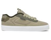 Tênis Hocks Flat Core - Rat