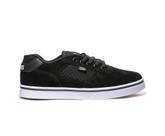 Tênis Hocks Flat Lite Black/ White!!!