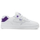 Tênis Hocks Flat Lite Fresch Grape