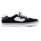 Tênis Hocks Flat Lite Petit Poa skate
