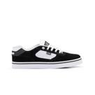 Tenis hocks flat lite - petit poa