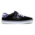 Tenis hocks flat lite - psylocke