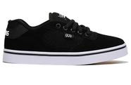 Tênis Hocks Flat Lite Skate Tênis Hocks Flat Lite Skate