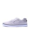 Tênis Hocks Flat Lite