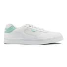 Tênis Hocks Flat Lite