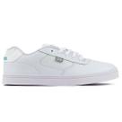 Tênis Hocks Flat Lite