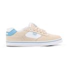Tênis Hocks Flat Lite