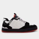 Tenis Hocks Formiga 011