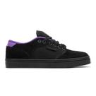 Tênis Hocks Montreal Black Grape