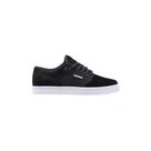 Tenis hocks montreal - black/niquel