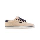 Tenis hocks montreal cream/nay