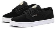 Tênis Hocks Montreal Lançamento Novo Modelo Skate Street