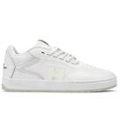 Tênis Hocks Oriente Brilhante Branco Original