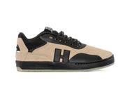 Tênis Hocks Oriente Dark Cream