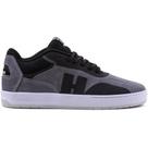 Tênis Hocks Oriente Masculino Asfalto