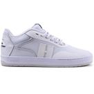 Tênis Hocks Oriente Masculino Brilhante