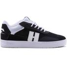 Tênis Hocks Oriente Masculino Petit Poa