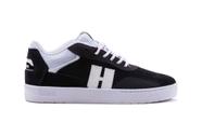 Tênis Hocks Oriente Petitpoa