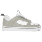 Tenis hocks pop lite 2g iglu - cinza