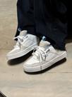 Tênis Hocks Pop Lite Acqua Tênis Hocks Pop Lite Acqua