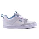 Tênis Hocks Pop Lite Aqua