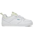 Tênis Hocks Pop Lite Branco Acqua UV