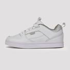 Tênis Hocks Pop Lite - Branco Brilhante Tênis Hocks Pop Lite - Branco Brilhante