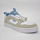 Tênis Hocks Pop Lite Breeze Tênis Hocks Pop Lite Breeze