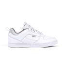 Tênis Hocks Pop Lite Brilhante Tamanho:42Cor:Branco