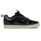 Tênis Hocks Pop Lite Carbon UV Fosforescente Tênis Hocks Pop Lite Carbon UV Fosforescente