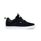 Tênis Hocks Pop Lite - Classic Black - Estilo e Conforto para Skate