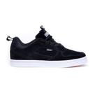 Tenis Hocks Pop Lite Classic Black Original Tenis Hocks Pop Lite Classic Black Original