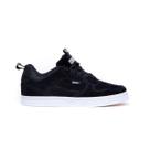 Tênis hocks pop lite classic black - r110.005010