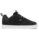Tenis hocks pop lite classic black Tenis hocks pop lite classic black