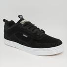 Tênis Hocks Pop Lite Classic Black