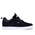 Tenis hocks pop lite classic black