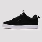 Tênis Hocks Pop Lite - Classic Preto/ Branco Tênis Hocks Pop Lite - Classic Preto/ Branco