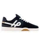 Tênis Hocks Pop Lite Extra Black Tênis Hocks Pop Lite Extra Black