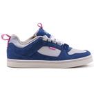 Tênis Hocks Pop Lite Masculino Cobalto Cream Tênis Hocks Pop Lite Masculino Cobalto Cream