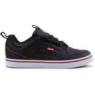 Tênis Hocks Pop Lite Masculino OG