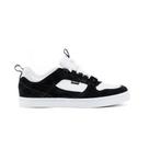 Tênis Hocks Pop Lite Masculino Petit Poa
